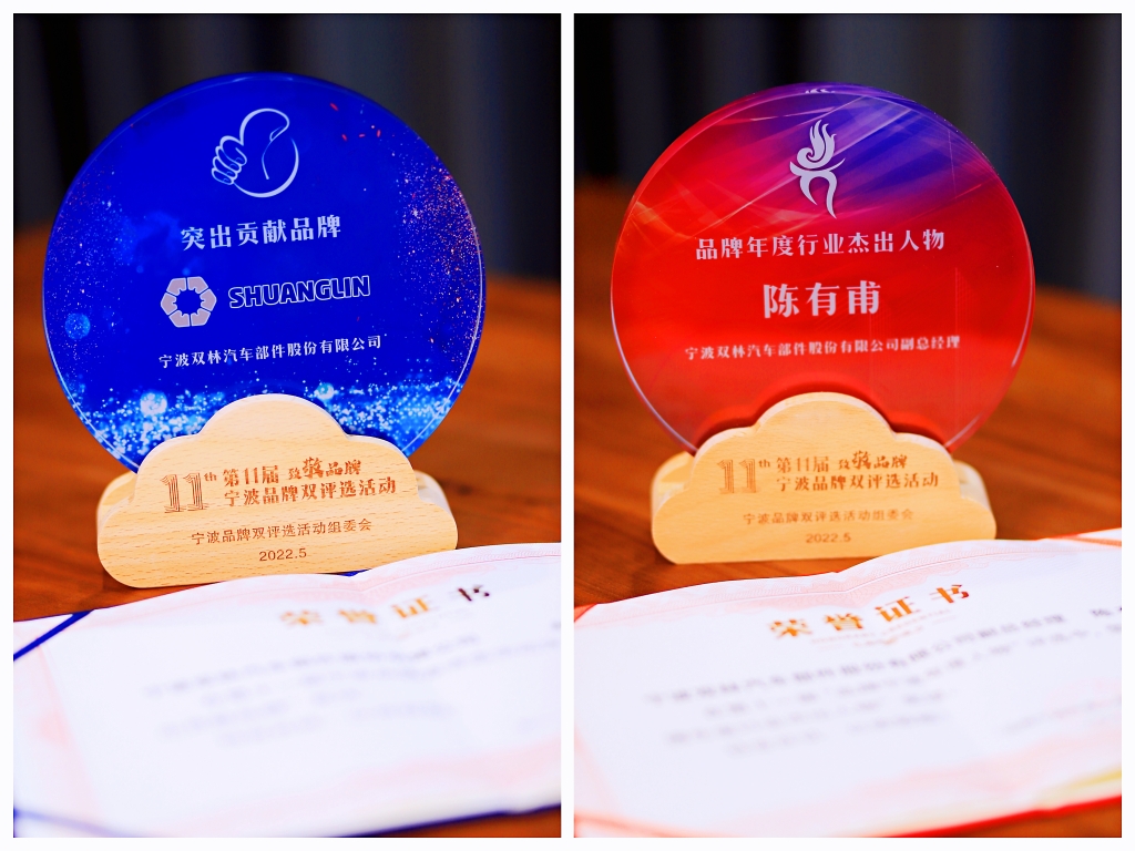 口袋德州官网-口袋德州APP下载