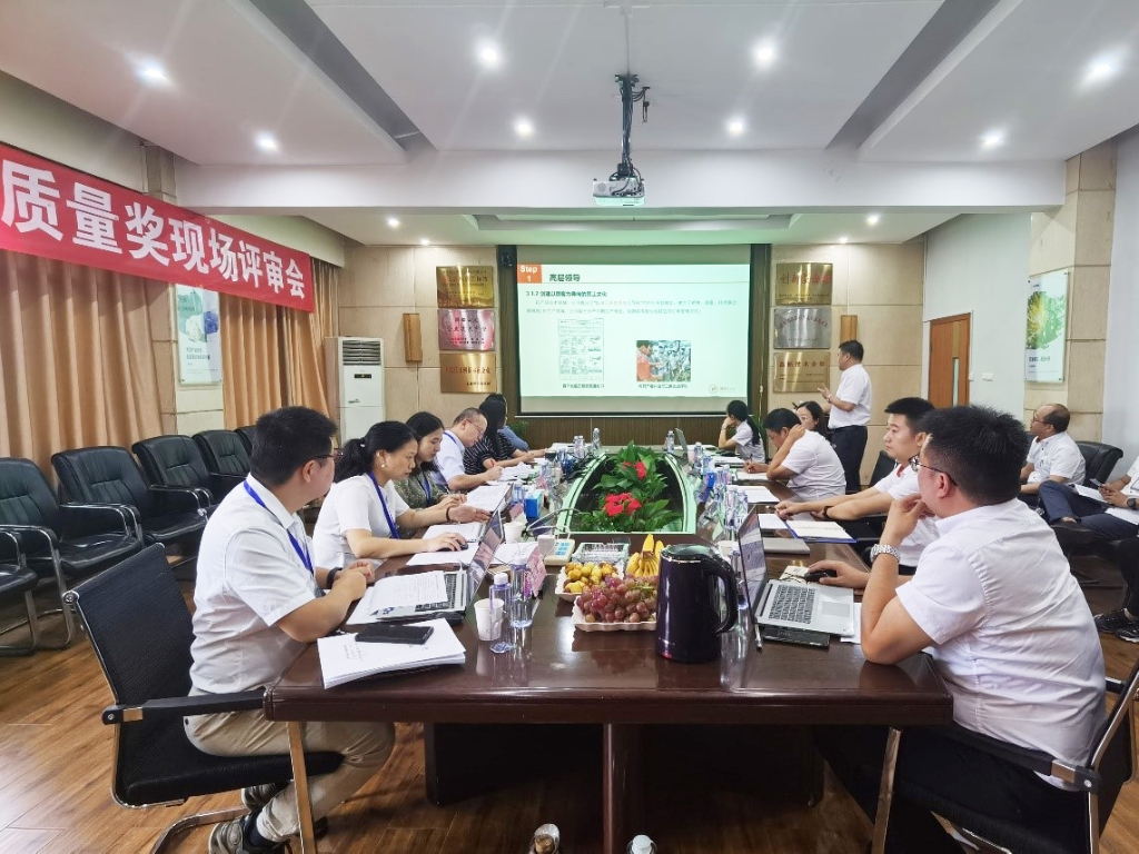 口袋德州官网-口袋德州APP下载