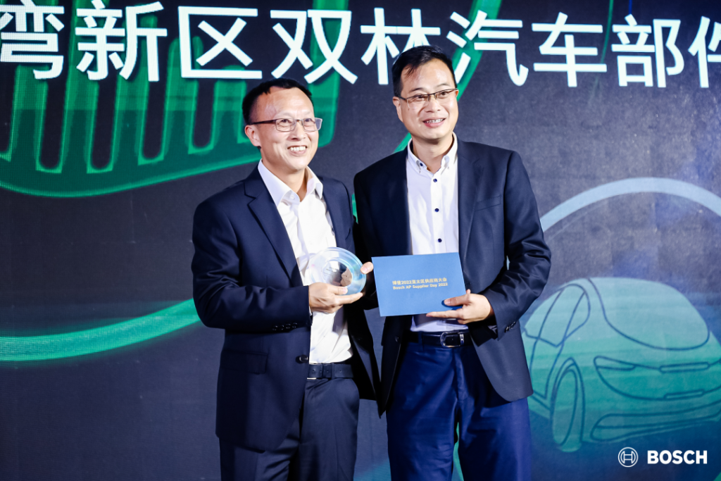 口袋德州官网-口袋德州APP下载