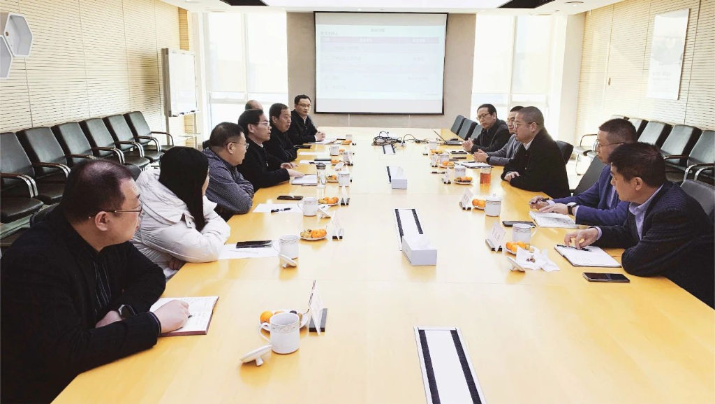 口袋德州官网-口袋德州APP下载