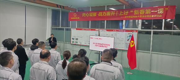 口袋德州官网-口袋德州APP下载