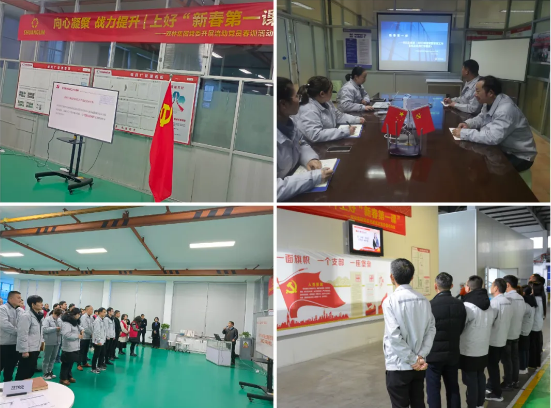 口袋德州官网-口袋德州APP下载