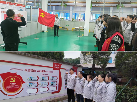 口袋德州官网-口袋德州APP下载