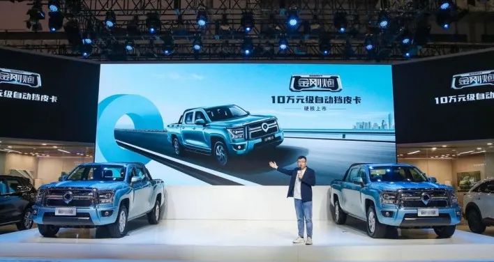 口袋德州官网-口袋德州APP下载