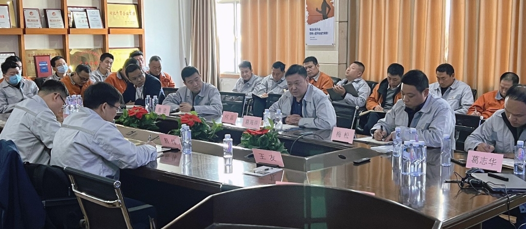 口袋德州官网-口袋德州APP下载