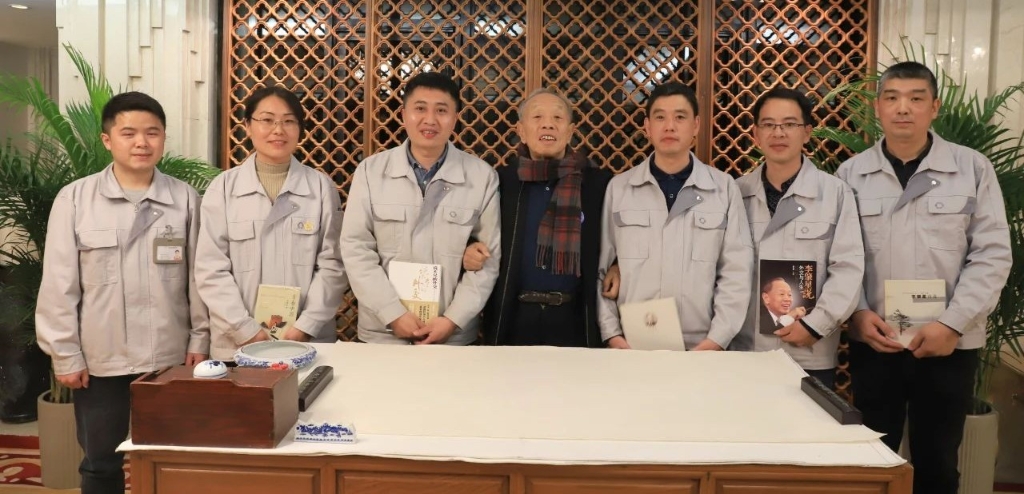 口袋德州官网-口袋德州APP下载