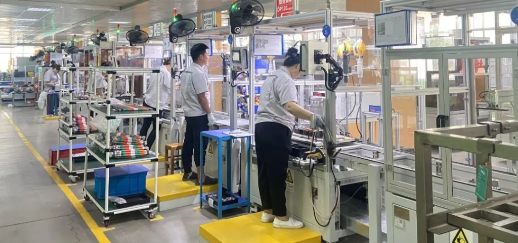 口袋德州官网-口袋德州APP下载