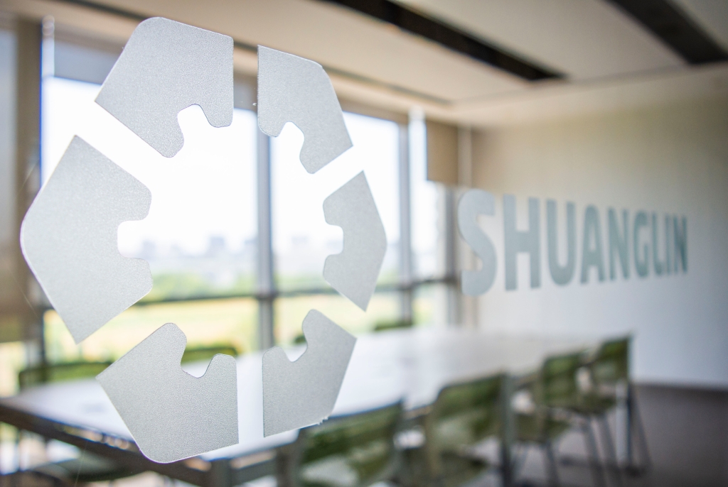 参与口袋德州官网