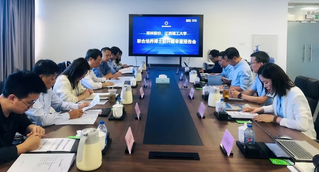 e473107e8fe346c5adb5125537a16ad4