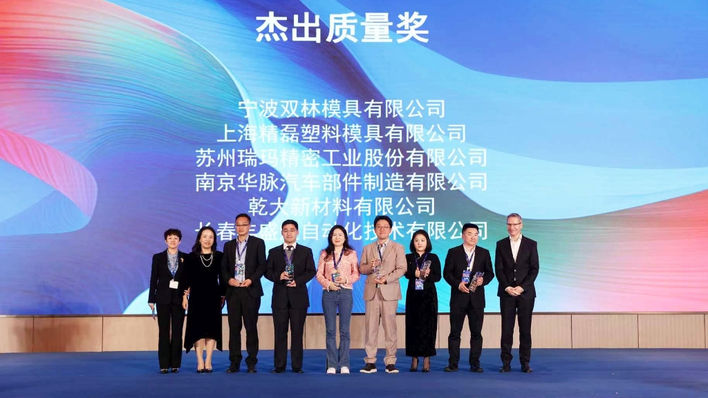 口袋德州官网-口袋德州APP下载