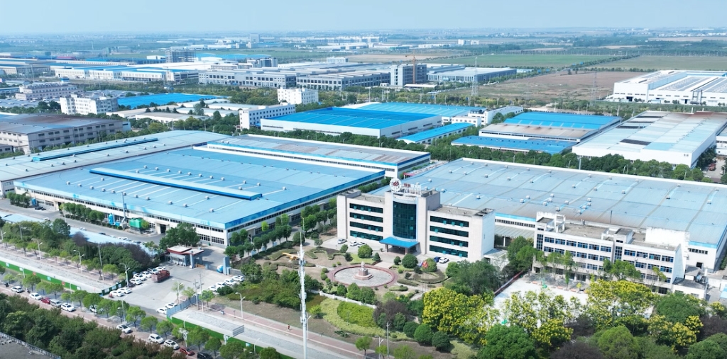 口袋德州官网-口袋德州APP下载