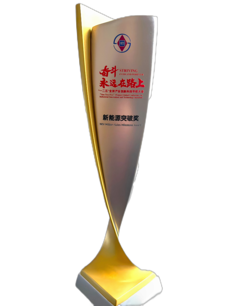 0b82fece1df6406d94f03a32c7262aea