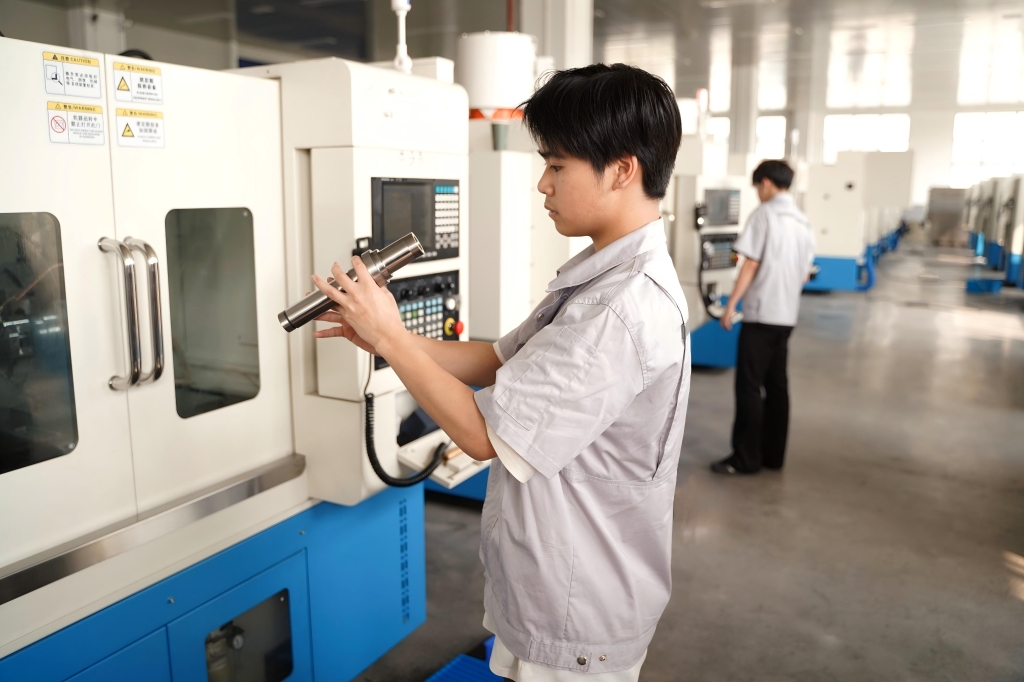 3f25cd8a44c54d8d88fde99ee0c19d4c