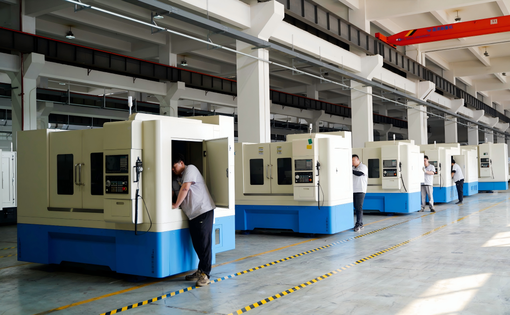 e9fa432abf944873a09c0e03254b04cc