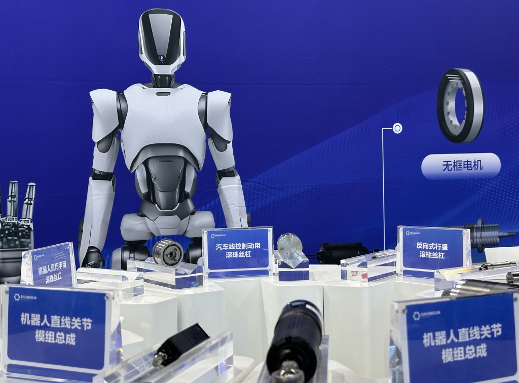 61f6fbba993b4d30845b8389f1505771