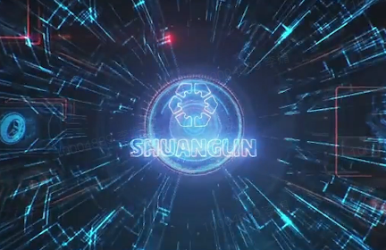 口袋德州官网股份宣传片