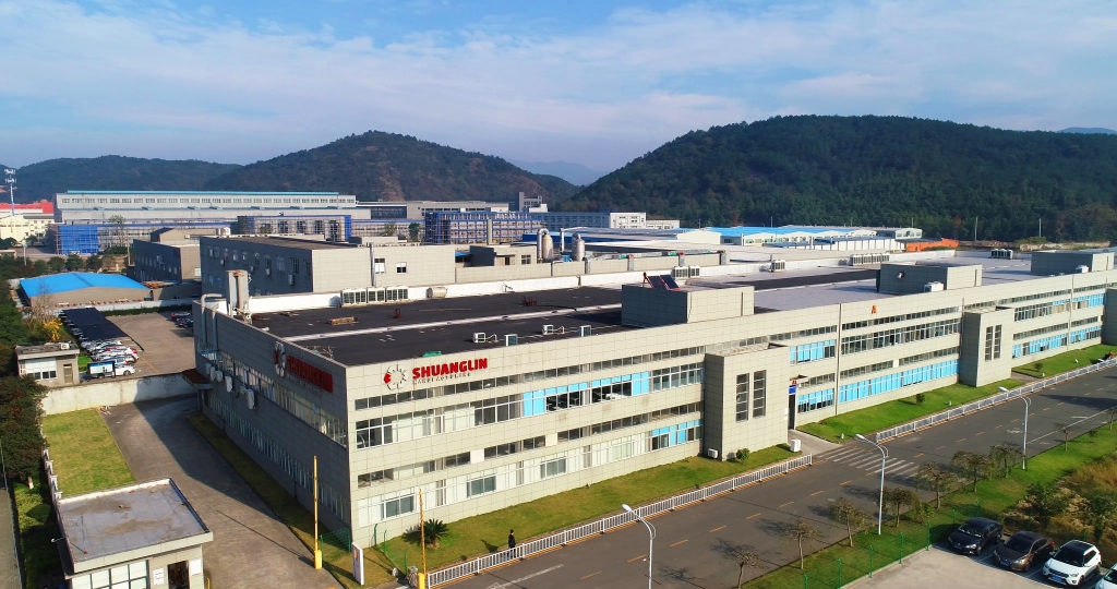 口袋德州官网-口袋德州APP下载