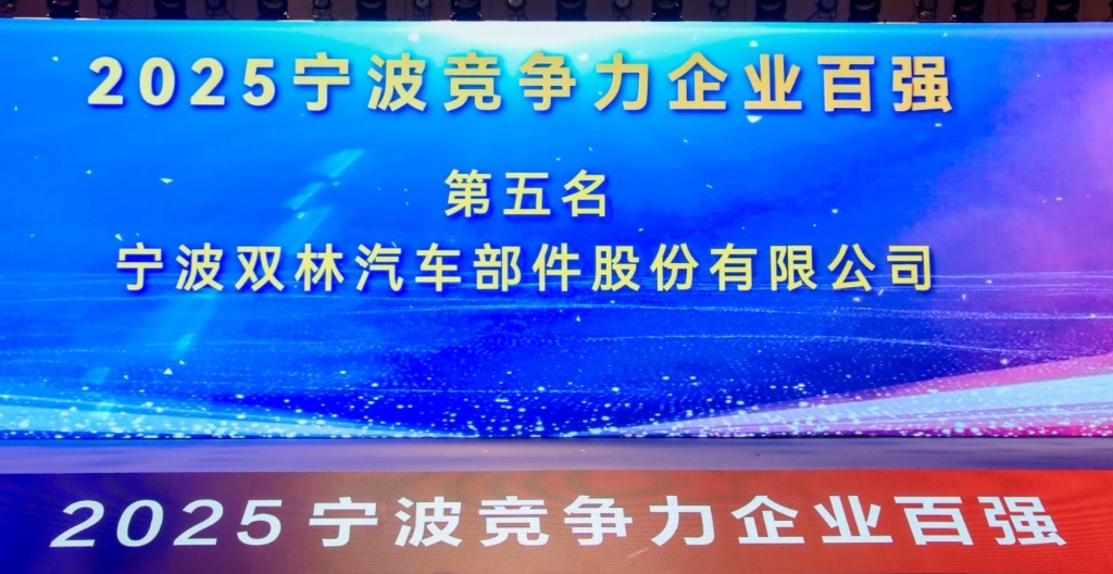 口袋德州官网-口袋德州APP下载