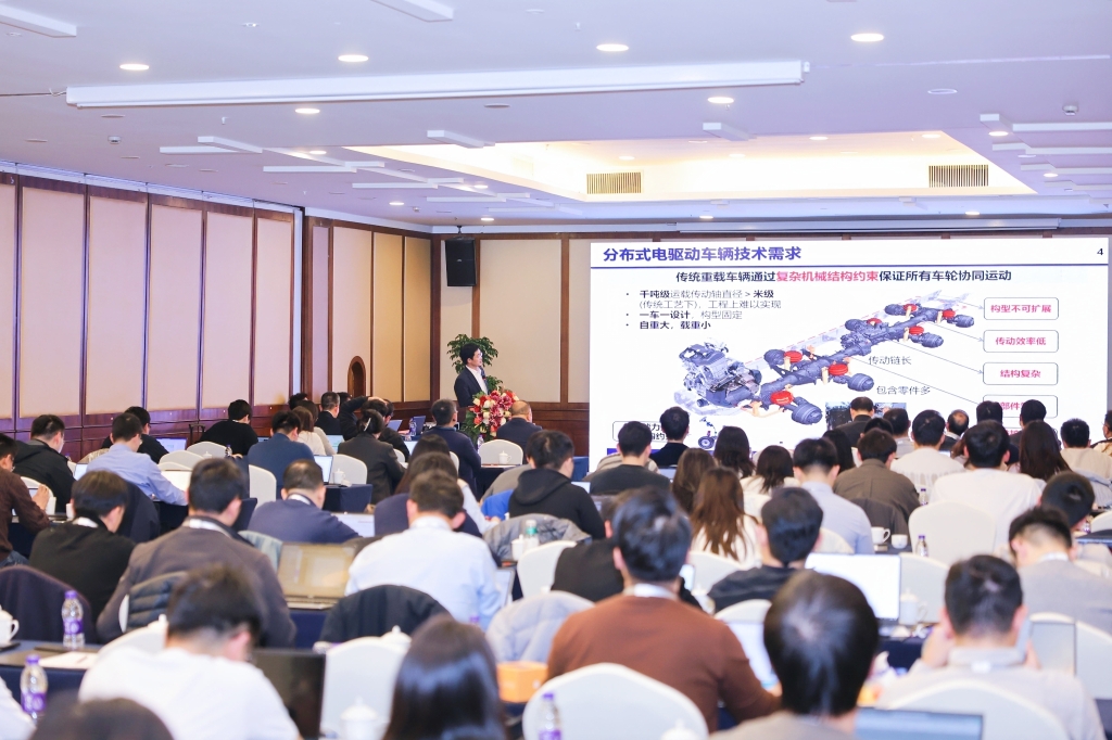 口袋德州官网-口袋德州APP下载